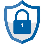 Advanced Cyber Security