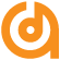 Advanced Data Corporation