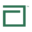 Advanced Datacentre Systems