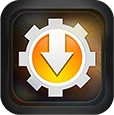 Advanced Driver Updater