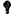 Advanced ESG