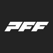 PFF
