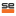 SportsEngine AES
