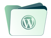 Advanced File Manager