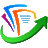 Advanced File Recovery