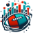 Advanced Football Stats