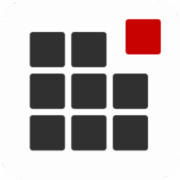 Advanced Fraud Solutions