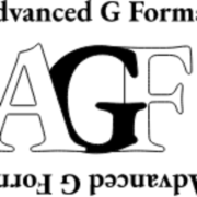 Advanced G Forms