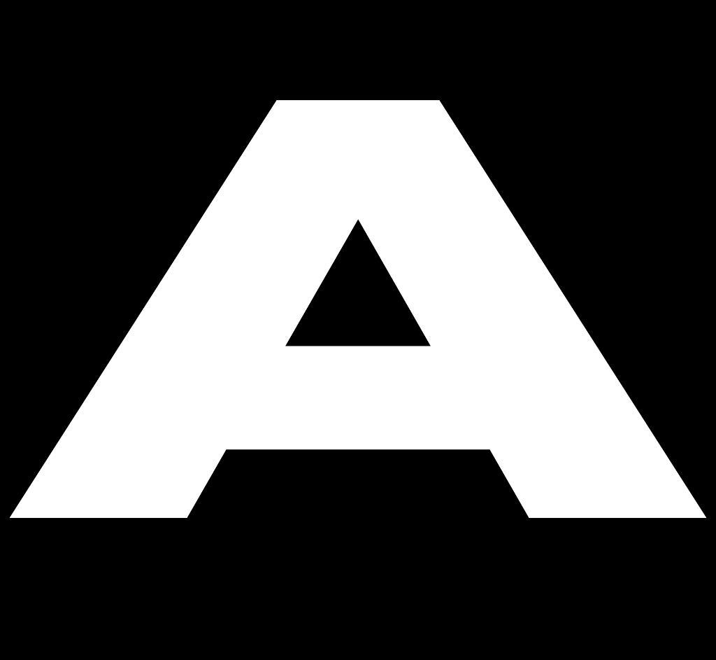Advanced Grading