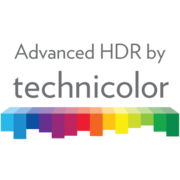 Advanced HDR by Technicolor