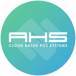 Advanced Hospitality Systems