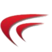 Advanced Hosted Services