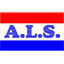 Advanced Lease Systems, Inc.