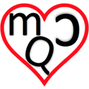 ALS MCQ
