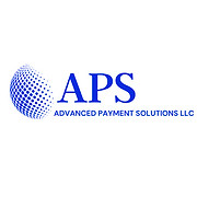 Advanced Payment Solutions
