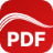Advanced PDF Editor