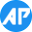 AdvancedPlugins