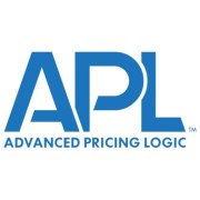Advanced Pricing Logic