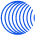 Advanced Radar Technologies