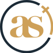 Advanced Sermons