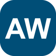 Advanced Threat Works