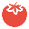 AdvancedTomato