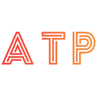 Advanced Training Products