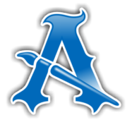 AdvancedTshirts