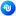 Advanced Uninstall Manager