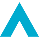 Advanced Utility Systems