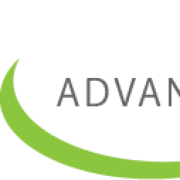 Advanced Vehicle Systems