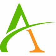 Advanced