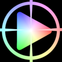 YouTube Super Search