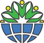 Advance ESG