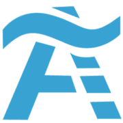 AdvanceFirst Technologies