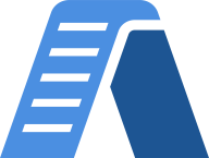 Advancement Form