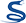 Advance MLM Softwares