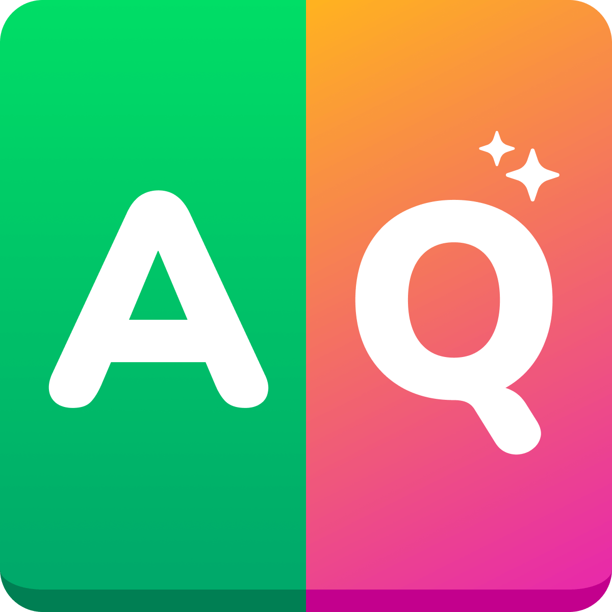 AdvanceQuiz