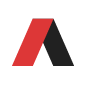 AdvanceRetail