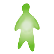 AdvanceSoft Corporation