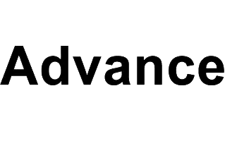 Advance VI
