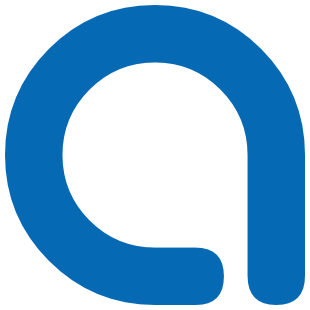 Advancis