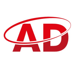 Advangelists