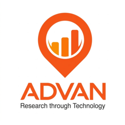 ADVAN