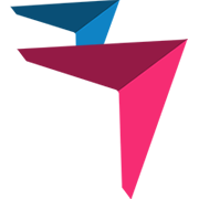 Advansio