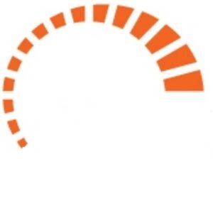 Advant Group