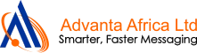 Advanta Africa