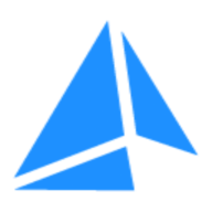 Advanta