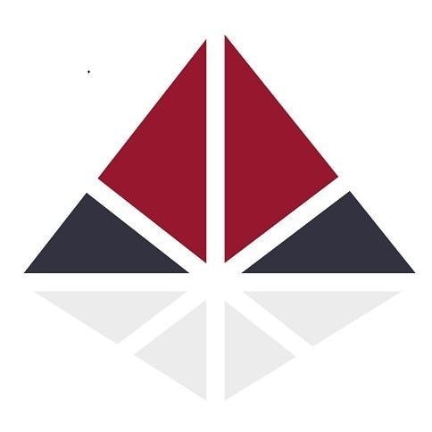 Advantage Benefits LLC