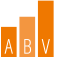 Advantage Business Valuations